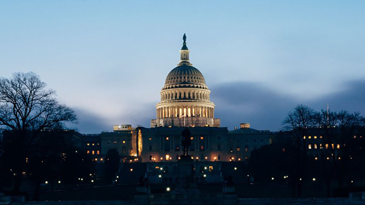 How to customize your pro account using policy areas: 3 simple steps