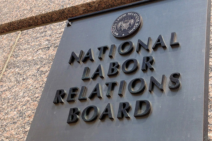 Union petitions continue to swell at NLRB