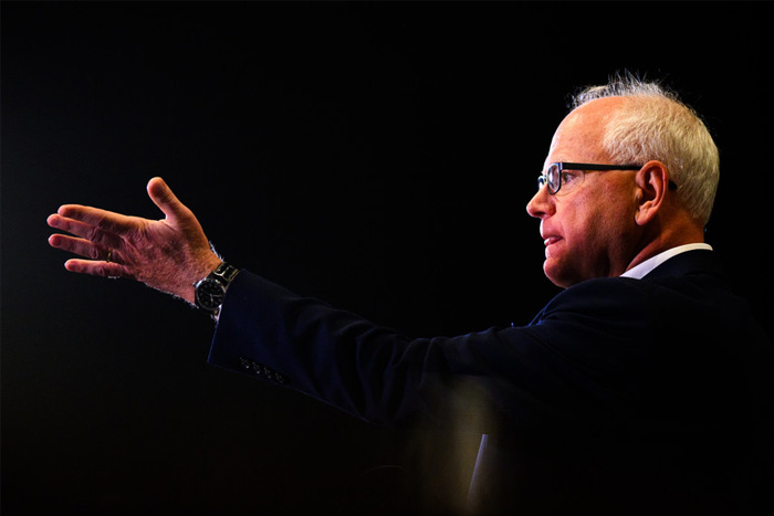 Biden admin targets 64 drugs for temp cost cuts