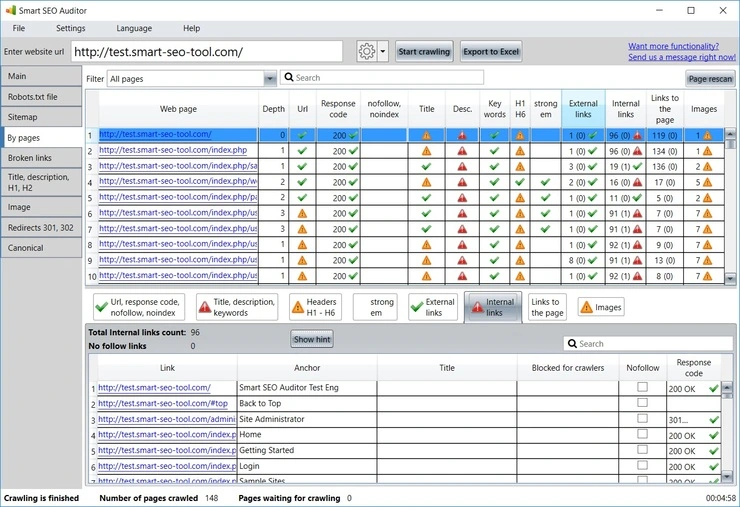 Website SEO audit for jogo-do-aviator.com